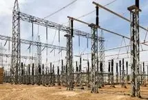 آیا خاموشی در راه است؟