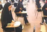 جزئیات ثبت‌نام متقاضیان رشته‌های بدون آزمون ۱۴۰۵ 