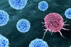 این دو عادت، متهمان ردیف اول ابتلا به سرطان هستند