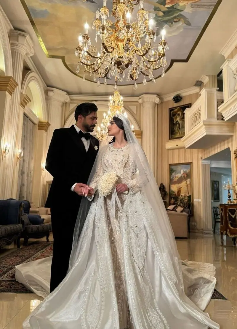 مریم مومن