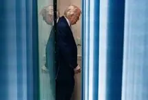 جنگ ایران؛ برگ برنده یا پاشنه آشیل جمهوری‌خواهان در انتخابات؟
