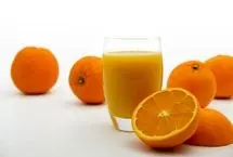 منابع ویتامین سی؛ این ۴ نوشیدنی از آب‌پرتقال بهتر هستند