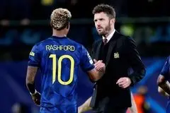 کریک ستاره بارسلونا را می‌خواهد