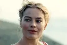 فیلم بلندی‌های بادگیر؛ تایتانیک نسل جدید؟