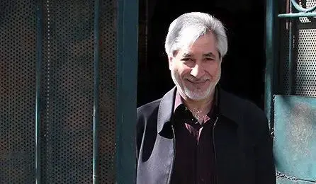 فیض‌الله عرب سرخی فعال سیاسی: دست جلیلی از قدرت کوتاه نیست 