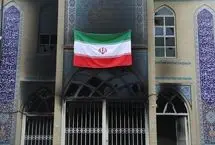 نامۀ مؤسسات مردم‌نهاد به مراجع بین‌المللی/ جنایات جنگی را متوقف کنید