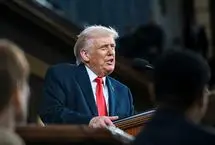 نصری: ایران قصدی برای توسعه موشک‌های هدف‌گیرِ خاک آمریکا ندارد/ هراس‌افکنی درباره توان موشکی ایران، جای تحلیل مسئولانه را گرفته 