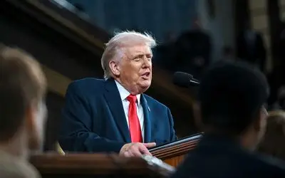 ایران و آمریکا؛ آیا ترامپ بلوف می زند یا واقعاً ماشه را می‌کشد؟