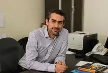 نماینده مجلس: نخبگی و جوانی از امتیازهای ویژه وزیر پیشنهادی امور اقتصاد است