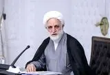 واکنش اژه‌ای به پیام رهبر انقلاب