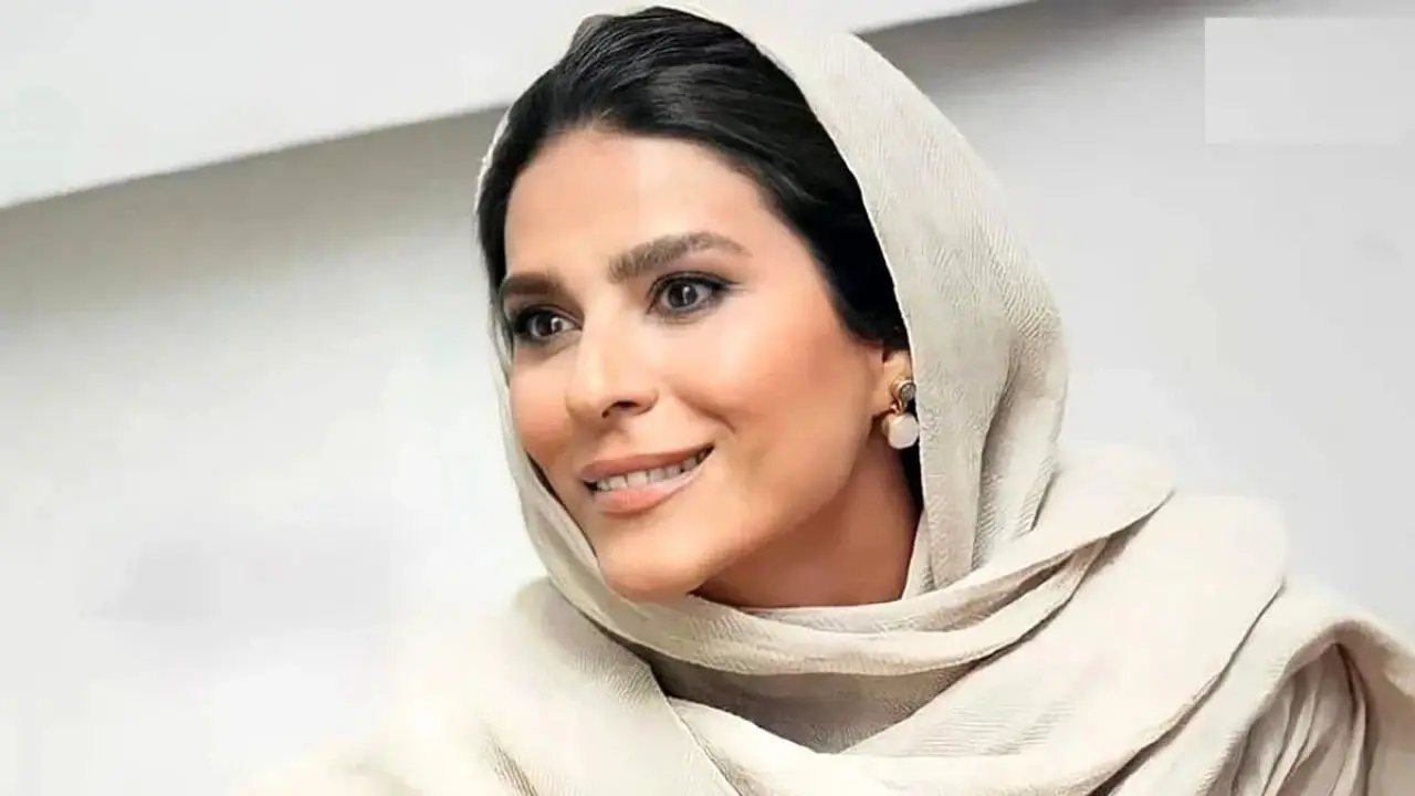 سحر دولتشاهی و پیمان قاسم‌خانی در یک پروژه جدید