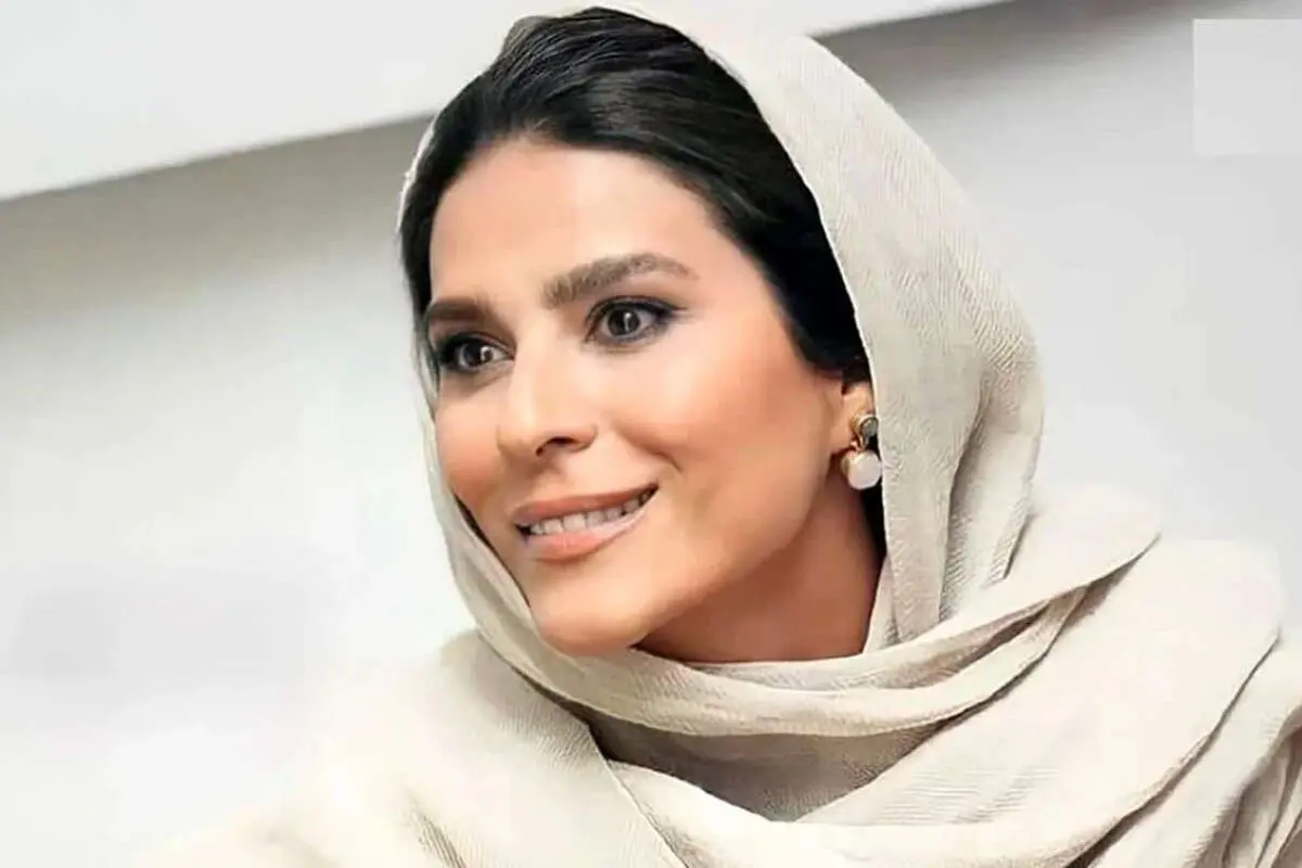 سحر دولتشاهی و پیمان قاسم‌خانی در یک پروژه جدید