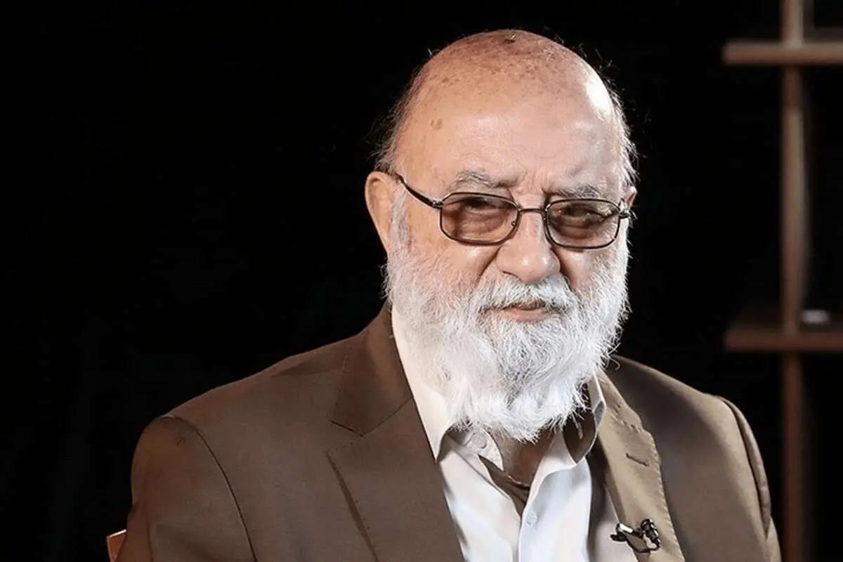 مترو تهران تا ۱۹ شهریور رایگان است