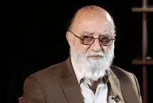 مترو تهران تا ۱۹ شهریور رایگان است