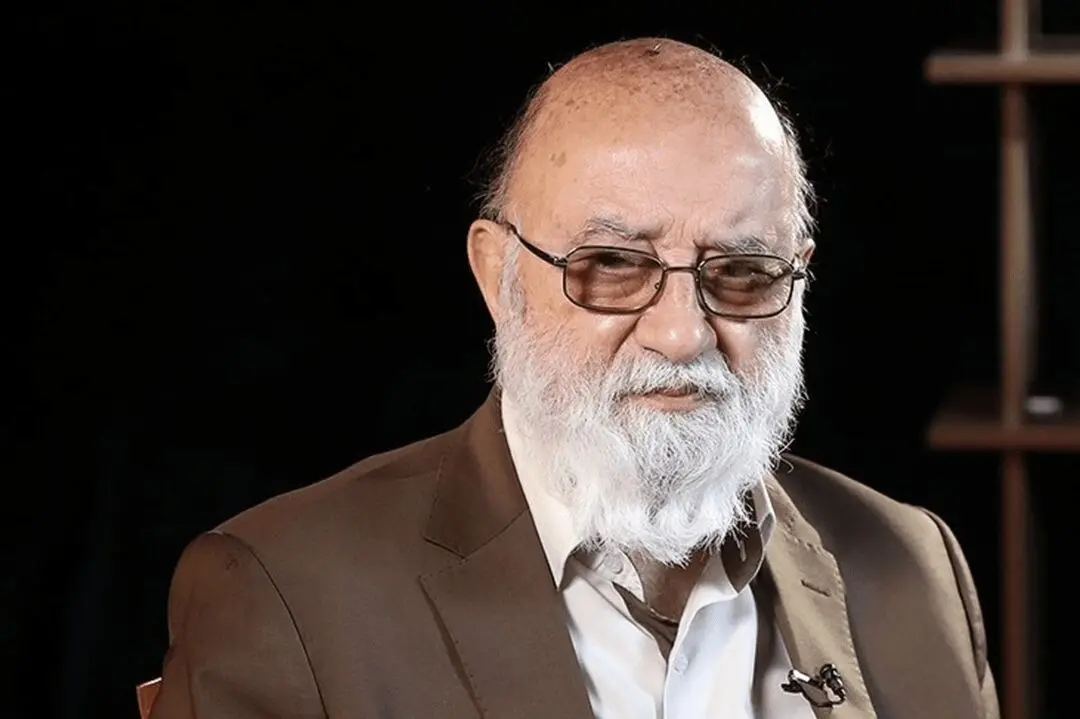 چمران: حریم تهران فعلاً دست عده‌ای شارلاتان است