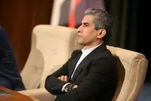 آخرین وضعیت حسن کامرانی‌فر بعد از حادثه رانندگی

