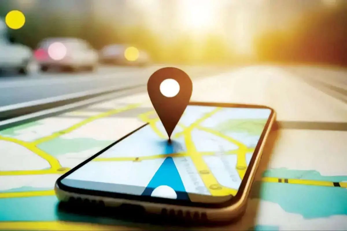بایدو جای «GPS» را میگیرد؟