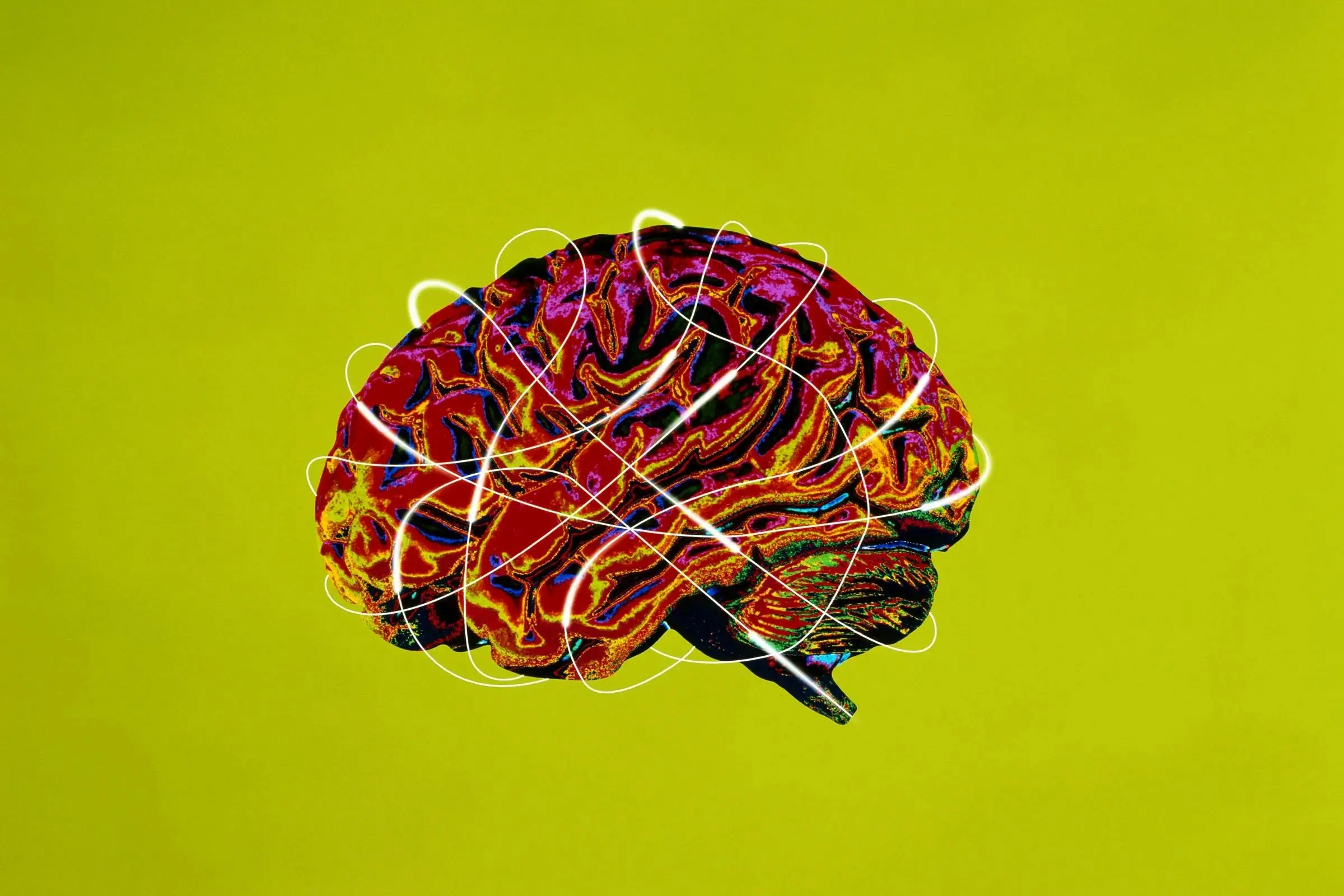 مغزتان را بیمه کنید؛ توصیه‌هایی که خودِ جراحان مغز به آن پایبندند