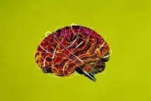 مغزتان را بیمه کنید؛ توصیه‌هایی که خودِ جراحان مغز به آن پایبندند