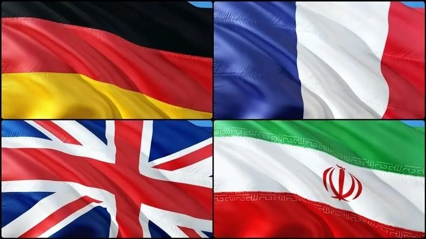 زمان و ساعت دقیق مذاکرات استانبول مشخص شد
