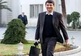 میدون پاستور؛ رعیت را چه به پرسش؟!