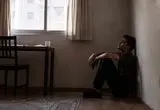 تا ۲.۵ میلیون شغل در یک سال از بین رفته است!