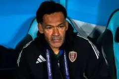 باورنکردنی؛ فسخ قرارداد مورایس بعد از نتایج درخشان!