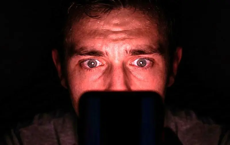 بهترین سرمایه‌گذاری 2