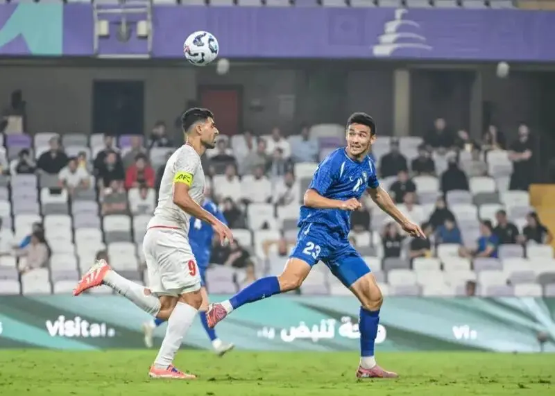حمله مهدی طارمی به مدیران: نمی‌خواهند ۱۰۰ هزار تماشاچی یکجا جمع شوند!