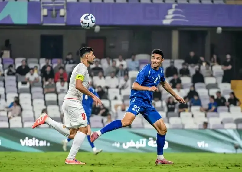 حمله مهدی طارمی به مدیران: نمی‌خواهند ۱۰۰ هزار تماشاچی یکجا جمع شوند!