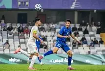 حمله مهدی طارمی به مدیران: نمی‌خواهند ۱۰۰ هزار تماشاچی یکجا جمع شوند!