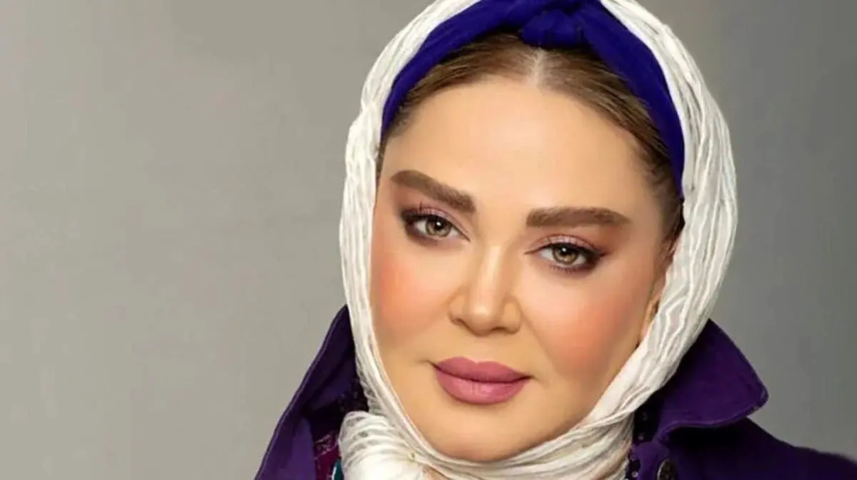  بهاره رهنما: من تخصصم عشق و ازدواج است
