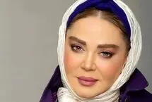 بهاره رهنما: به خاطر سیروان خسروی به شلاق محکوم شدم