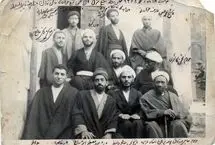 پدر نوحه‌خوانی ایران را بشناسید
