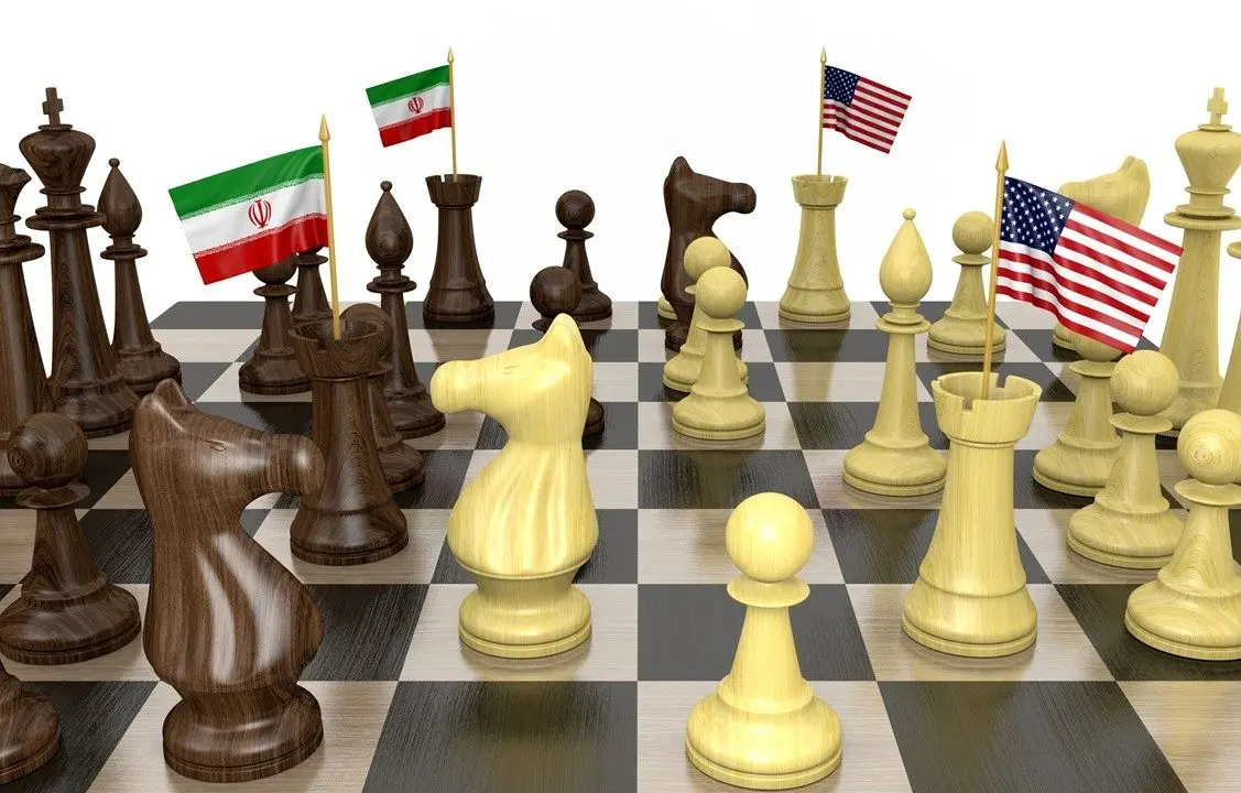 فلاحت پیشه: تنها راه باقیمانده، توافق بر سر نوعی آتش‌بس هسته‌ای است