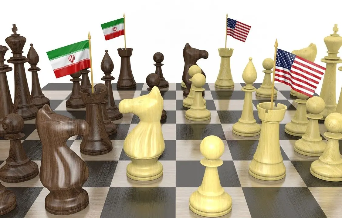 فلاحت پیشه: تنها راه باقیمانده، توافق بر سر نوعی آتش‌بس هسته‌ای است