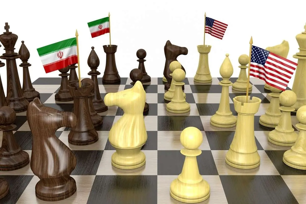 فلاحت پیشه: تنها راه باقیمانده، توافق بر سر نوعی آتشبس هستهای است