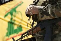 عقب نشینی رئیس‌جمهور لبنان از خلع سلاح حزب‌الله
