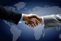 ناشنوایی سیستماتیک در فهم تحولات ایران