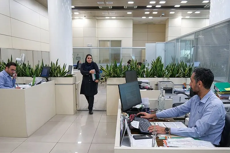 وام 200 میلیونی بانک مهر؛ شرایط پرداخت تسهیلات اعلام شد‌