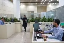 وام 200 میلیونی بانک مهر؛ شرایط پرداخت تسهیلات اعلام شد‌