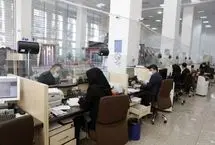 طوفان و ریزگردها ادارات و مدارس این استان را تعطیل کرد
