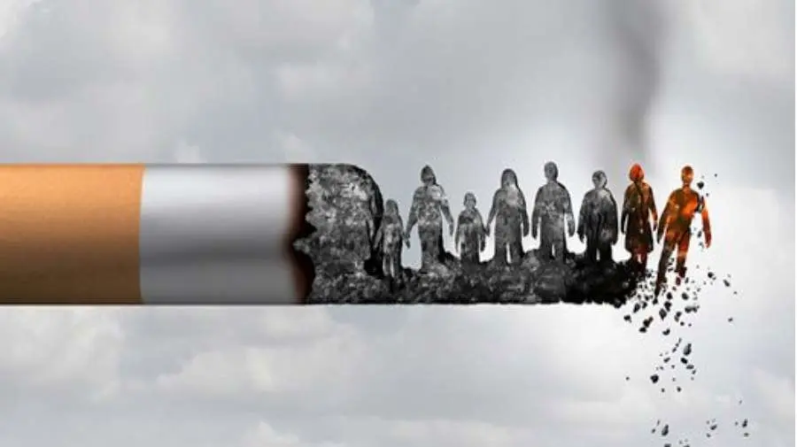 سوداگران مرگ با افزایش ناخالصی به موادمخدر دنبال افزایش حاشیه سودشان هستند/ نقش نهادهای آموزشی و فرهنگی برای آگاه‌سازی نسل جدید