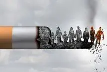 سوداگران مرگ با افزایش ناخالصی به موادمخدر دنبال افزایش حاشیه سودشان هستند/ نقش نهادهای آموزشی و فرهنگی برای آگاه‌سازی نسل جدید