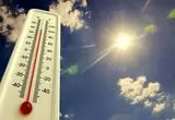 پیش بینی آب و هوا تهران امروز یکشنبه ۴ آبان