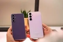 واردات مسافری موبایل رکورد زد