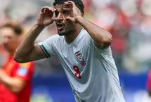 ستاره تیم‌ملی در لیگ کرواسی؛ محبی به رییکا نزدیک شد