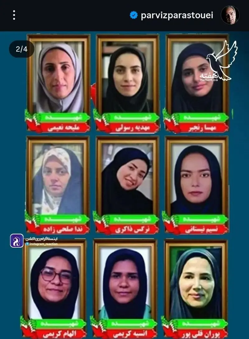 پرویز 3