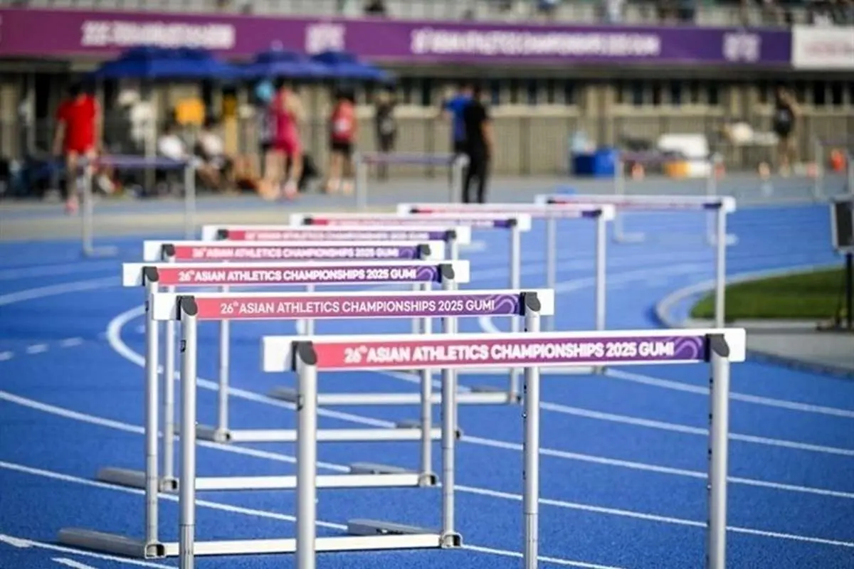 اعتراض به رأی بدوی دادگاه کره جنوبی درباره  پرونده تجاوز دوومیدانی‌کاران ایرانی به دختر کره‌ای

