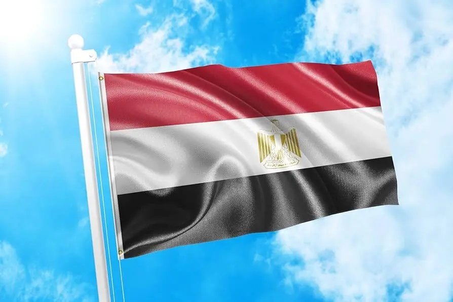 پولیتیکس: مصر در برابر ایران اقدامی نخواهد کرد